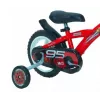 Rower dziecięcy HUFFY 12 cali Disney CARS — rowerek dziecięcy z kołami 12 cali