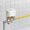 Inteligentny kontroler zaworu domowego, T1 VC-X01D, Aqara
