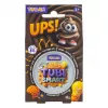 Modelina TUBAN TUBI SMART – UPS! 50 g, brązowa, dla dzieci, 95×35×165 mm