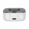 Samsung Galaxy Buds 4 Pro (R640) biały