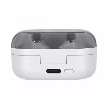 Samsung Galaxy Buds 4 Pro (R640) biały