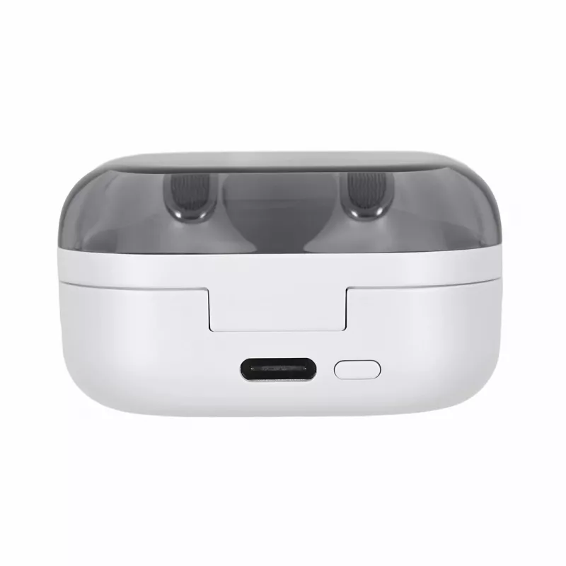 Samsung Galaxy Buds 4 Pro (R640) biały