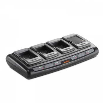 Ładowarka do baterii Bixolon PQC-R200/STD