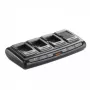 Ładowarka do baterii Bixolon PQC-R200/STD
