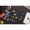 LEGO TECHNIC 42201 Łódź podwodna do badań głębinowych
