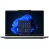 Lenovo ThinkPad L13 2-in-1 Gen 6 (Intel) Intel Core Ultra 5 225U Hybryda (2-w-1) 33,8 cm (13,3 cala) Ekran dotykowy WUXGA 16 GB LPDDR5x-SDRAM 512 GB SSD Wi-Fi 6E (802.11ax) Windows 11 Pro Szary