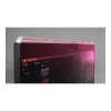Monitor Mobile Pixels Geminos X 24-calowy Dotykowy Quad HD 2560 x 1440