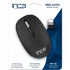 Mysz Inca IWM-241RS RF Wireless
