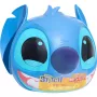 Disney Stitch Jumbo Mystery Capsule, Figurka do zabawy