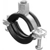 Fischer FRS-L Universal 20-24 obejma do rur 25 szt. (539446)
