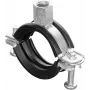 Fischer FRS-L Universal 20-24 obejma do rur 25 szt. (539446)