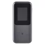 Modem komórkowy ZTE MU5120 5G — ekran dotykowy, bateria 9800 mAh, Qualcomm SDX62, dwuzakresowe Wi‑Fi, do 64 urządzeń