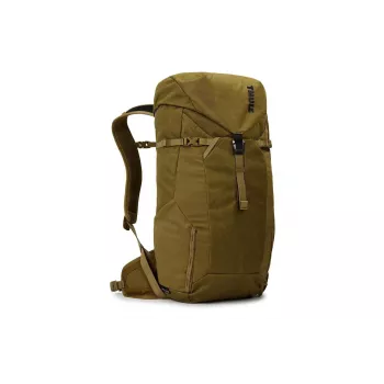 Plecak turystyczny Thule 4131 AllTrail X 25L Nutria