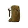 Plecak turystyczny Thule 4131 AllTrail X 25L Nutria