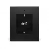 2N Access Unit 2.0 Bluetooth i RFID - 125kHz, 13,56MHz, NFC, kompatybilny z PICard (9160345)