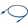 Kabel USB-Lightning 1m