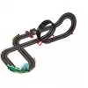 Carrera RC Nintendo Mario Kart Mach 8