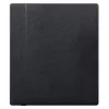 E-czytnik Onyx BOOX Go 7 — 7-calowy wyświetlacz E-ink 1680×1264, 4 GB RAM, 64 GB, Wi‑Fi, Bluetooth, Android 13