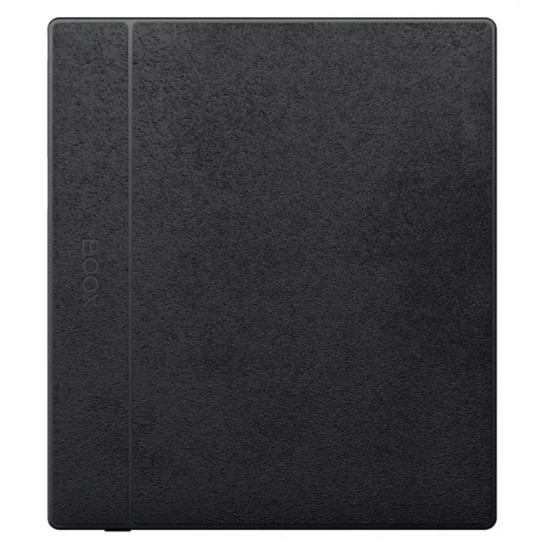 E-czytnik Onyx BOOX Go 7 — 7-calowy wyświetlacz E-ink 1680×1264, 4 GB RAM, 64 GB, Wi‑Fi, Bluetooth, Android 13