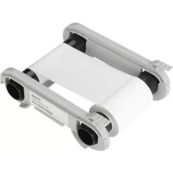 Evolis High Trust – biała – taśma – do Evolis Primacy 2 (RCT215NAAA)