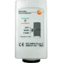 Testo 0554 0452 Miernik poziomu dźwięku cyfrowy 0 - 114 dB (0554 0452)