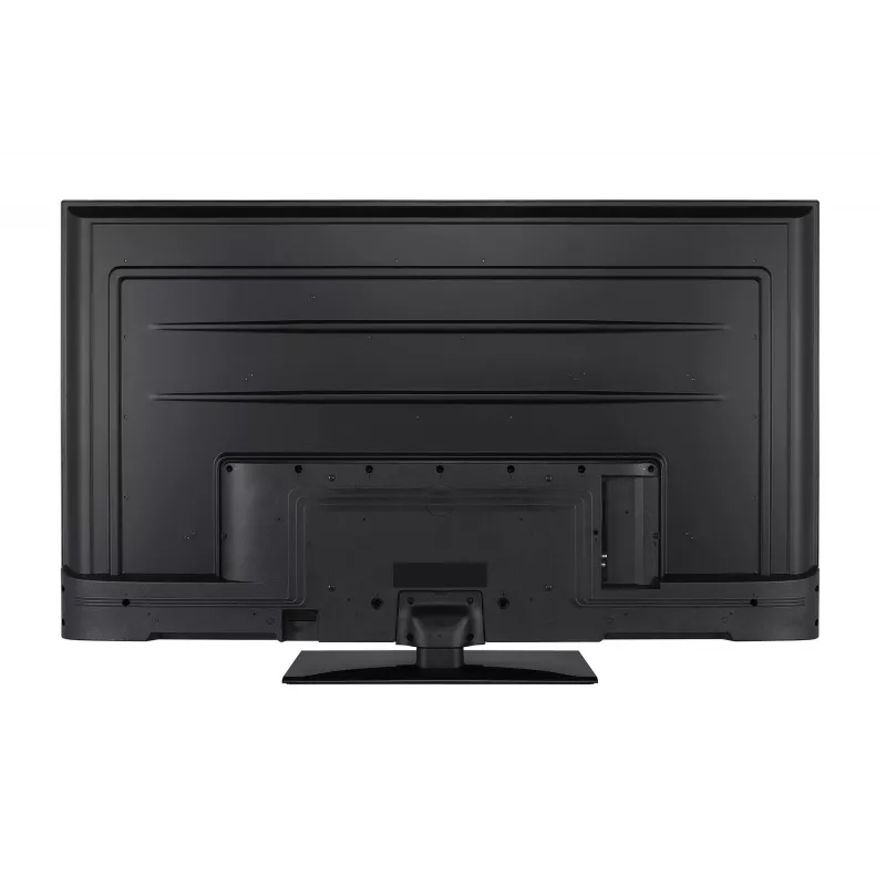 TV 65UV3F63DG 65 cali technologia wyświetlania LED rozdzielczość 4K