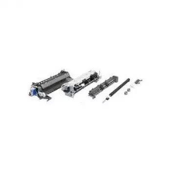 Lexmark - (220 V) - zestaw konserwacyjny - do Lexmark M3150, MS610de, MS610dn, MS610dte, MS610dtn (40X8435)
