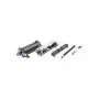 Lexmark - (220 V) - zestaw konserwacyjny - do Lexmark M3150, MS610de, MS610dn, MS610dte, MS610dtn (40X8435)