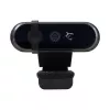 Kamera internetowa White Shark GWC-005 1080p BAT – rozdzielczość 1080p, połączenie USB
