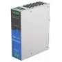 Zasilacz RUIJIE RG-NIS-PA120-54 120W, AC 100–240V, 50/60Hz, -40–70°C, 125×35×110mm, 480g
