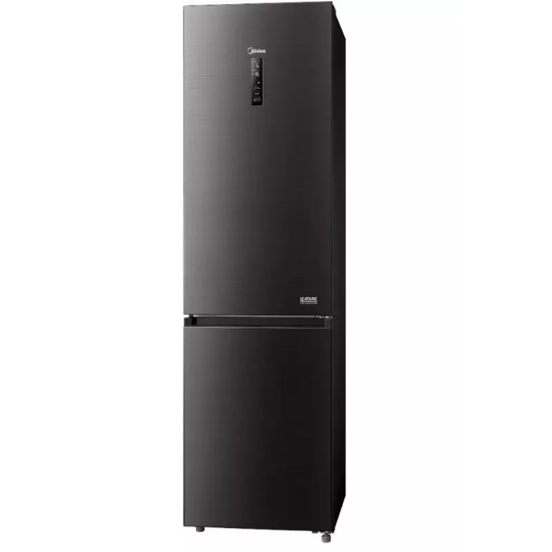 Lodówko-zamrażarka Midea MDRB521MIC28, 521L