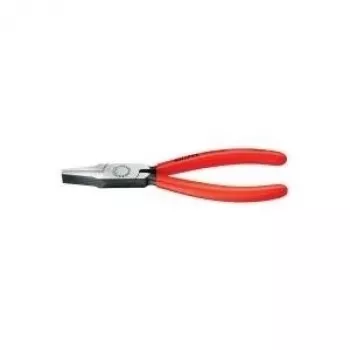 Knipex 20 01 125
