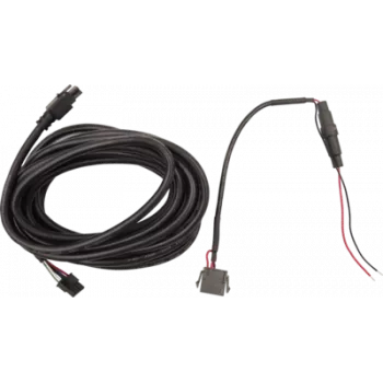 TomTom Webfleet 9K7F.001.92.0 kabel ładujący do floty pojazdów do PRO X/PRO 8xxx