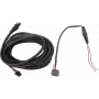 Kabel ładujący do TOMTOM Webfleet PRO 84xx/83xx – Kabel flotowy do pojazdów (model 9K7F.001.92.0)