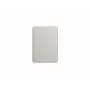 Xiaomi Super cienki Magnetic Power Bank 5000 | 5000 mAh | Złoty
