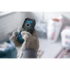 Bosch GLM 50-27 CG Professional dalmierz laserowy Czarny, Niebieski 50 m