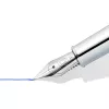 Pióro wieczne Staedtler Triplus 474 czerwone