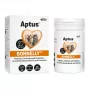 APTUS Bonbelly Zaburzenia trawienne - suplementy dla psów i kotów – 30