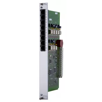 Auerswald COMmander 8UP0-R