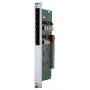 Auerswald COMmander 8UP0-R