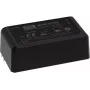 Zasilacz MEAN WELL MPM-30-12 30W 12V