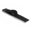 Uchwyt na kable DeLOCK Hook-and-Loop 19098