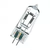 Żarówka halogenowa Osram 64575 1000 W GX6.35 T3 33000 lm 15 h