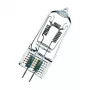 Żarówka halogenowa Osram 64575 1000 W GX6.35 T3 33000 lm 15 h