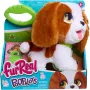 furReal Poop-a-Lots Cavalier King Charles Spaniel, pluszowa zabawka