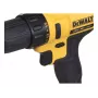 DeWALT DCD Bezkluczykowy Akumulatorowy Wiertarko-Wkrętarka 10.8V Li-Ion, Wtyczka Euro