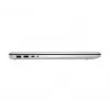 Laptop HP 17-cn4009nw, 17,3 cala FHD, Intel Core i5-120U, 16GB RAM, 512GB SSD, Windows 11 Home