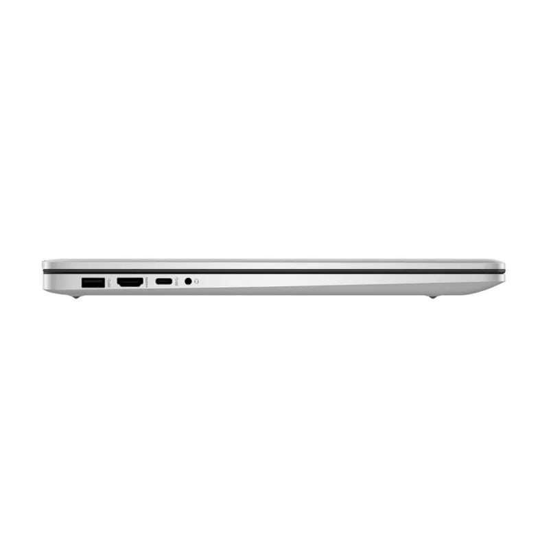 Laptop HP 17-cn4009nw, 17,3 cala FHD, Intel Core i5-120U, 16GB RAM, 512GB SSD, Windows 11 Home