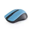 Mysz Modecom MC-WM9 RF Wireless