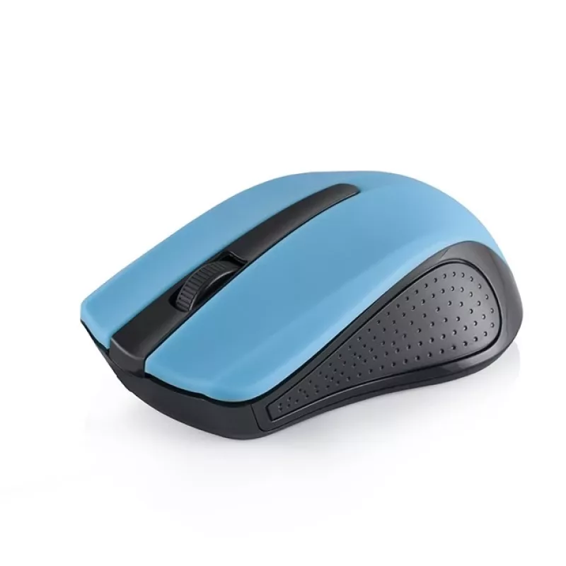 Mysz Modecom MC-WM9 RF Wireless